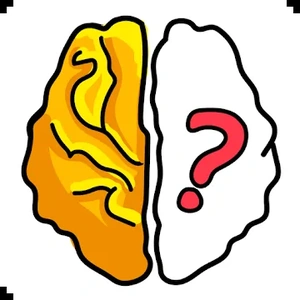 Brain Out – Ты сможешь пройти? — Много подсказок на Андроид