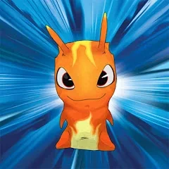 Slugterra: Slug it Out 2 — много денег на Андроид