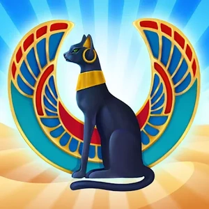 Cradle of Empires - Три в ряд — бесплатные покупки на Андроид