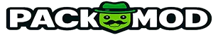 PackMod