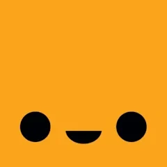 Enter the Gungeon — бессмертие меню на Андроид