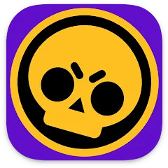 Brawl Stars