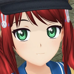Anime City