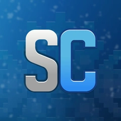 StandChillow