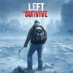 Left to Survive Зомби-шутер