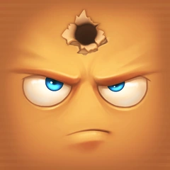 Hide Online: Прятки с Друзьями