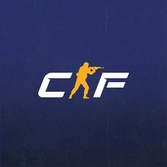 CounterFlame
