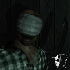Wrapface — Horror Escape Game + Мод меню от Кибер Хакера