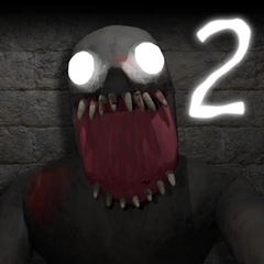 Secret Of The Cellar 2 + Мод меню от Кибер Хакера